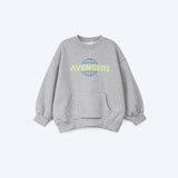 Avengers Man to Man Junior T-shirt