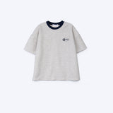 San Francisco short sleeve tee Junior T-shirt