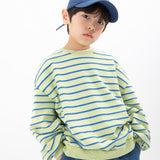 Crinch ST 男士對男士青少年T卹