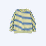 Crinch ST 男士對男士青少年T卹