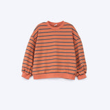 Crinch ST 男士對男士青少年T卹