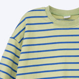 Crinch ST 男士對男士青少年T卹