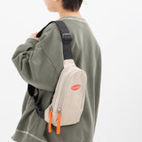 Sportsman to man Junior T-shirt