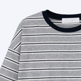 Full stripe tee Junior T-shirt