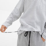 Basic Layered Tee Junior T-shirt