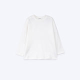 Basic Layered Tee Junior T-shirt