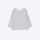 Basic Layered Tee Junior T-shirt