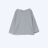 Boat neck garati Junior T-shirt