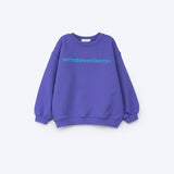 Whatever logo man to manJunior T-shirt