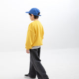 Dodgers Man to Man Junior T-shirt