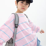 Retro Dangarati Junior T-shirt