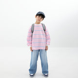 Retro Dangarati Junior T-shirt