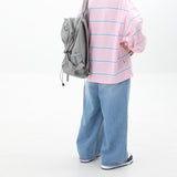 Retro Dangarati Junior T-shirt