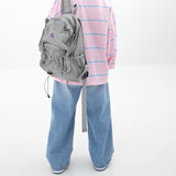 Retro Dangarati Junior T-shirt