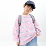 Retro Dangarati Junior T-shirt