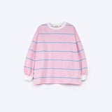 Retro Dangarati Junior T-shirt