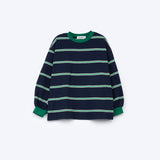 Retro Dangarati Junior T-shirt