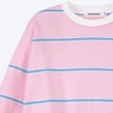 Retro Dangarati Junior T-shirt