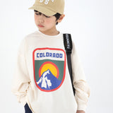 Colorado T-shirt Junior T-shirt