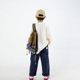 Colorado T-shirt Junior T-shirt