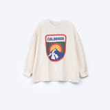 Colorado T-shirt Junior T-shirt