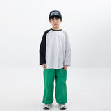 Mixnagranti Junior T-shirt