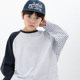 Mixnagranti Junior T-shirt