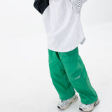 Mixnagranti Junior T-shirt