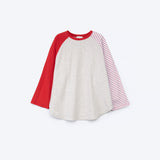 Mixnagranti Junior T-shirt