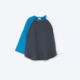 Mixnagranti Junior T-shirt