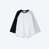 Mixnagranti Junior T-shirt