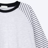 Mixnagranti Junior T-shirt