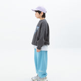 Hockey man to man Junior T-shirt