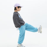 Hockey man to man Junior T-shirt