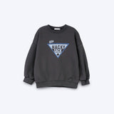 Hockey man to man Junior T-shirt