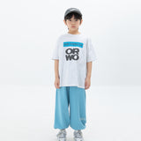 Bloni short sleeve tee Junior T-shirt