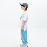 Bloni short sleeve tee Junior T-shirt