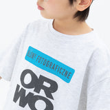 Bloni short sleeve tee Junior T-shirt