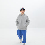 Maximum Hoodie Junior T-shirt