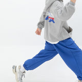 Maximum Hoodie Junior T-shirt