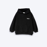 Maximum Hoodie Junior T-shirt