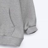 Maximum Hoodie Junior T-shirt