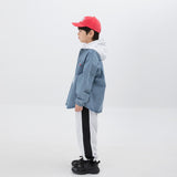 Minimalist youth room Junior T-shirt