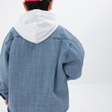 Minimalist youth room Junior T-shirt