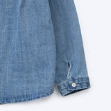 Minimalist youth room Junior T-shirt