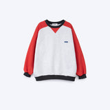 Supplena grang man to man Junior T-shirt