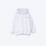 100% Hoodie Junior T-shirt