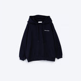 100% Hoodie Junior T-shirt