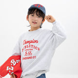 Champion Man to Man Junior T-shirt