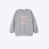 Champion Man to Man Junior T-shirt